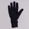 Перчатки Nordski Jr.Arctic  Black
