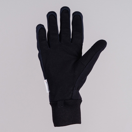 Перчатки Nordski Jr.Arctic  Black