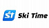 Спортивные товары SKITIME