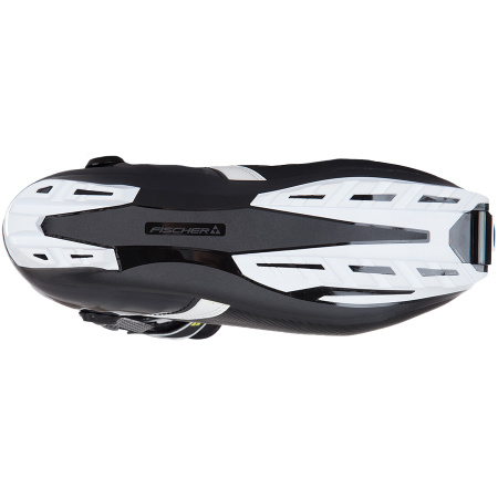Л/б FISCHER RC5 SKATE