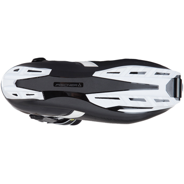 Л/б FISCHER RC5 SKATE