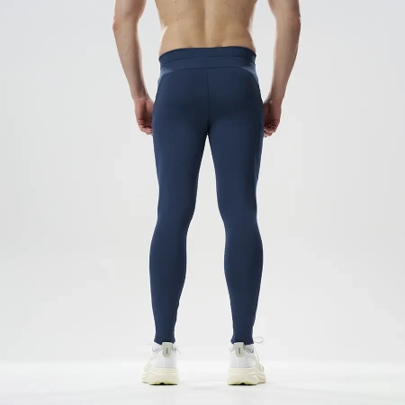 Лосины Nordski Run 2.0 Titan