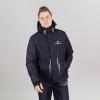 Горнолыжная куртка NORDSKI Extreme black