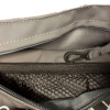 Подсумок для питья OW THERMO BELT 1L, серый
