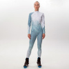 Гоночный костюм Nordski Race Ice Mint W