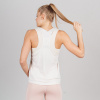 Майка Nordski Pro Light Beige W