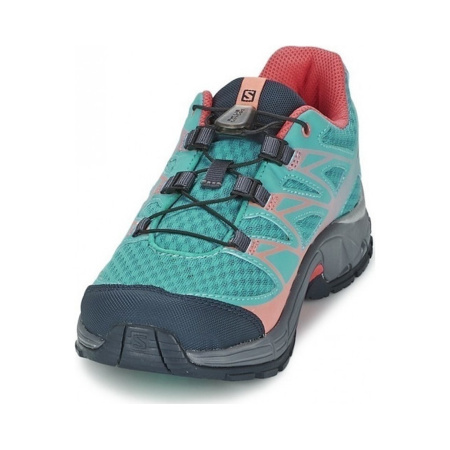 Salomon WINGS J