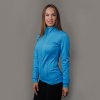 Толстовка NORDSKI Layer breeze W Q