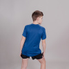 Футболка Nordski Jr.Sport Navy RUS