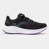 Кроссовки JOMA RODIO LADY Черный