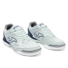 Футзалки JOMA TOP FLEX REBOUND Синий