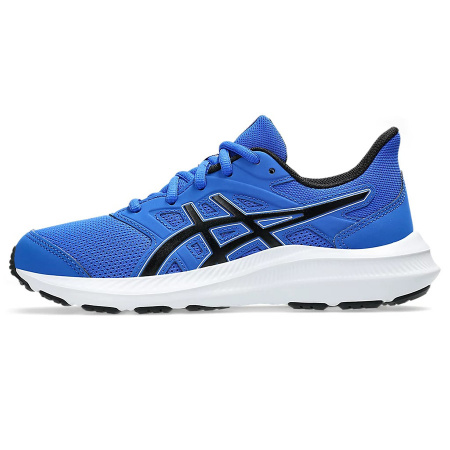 Кроссовки Asics JOLT 4 GS 407