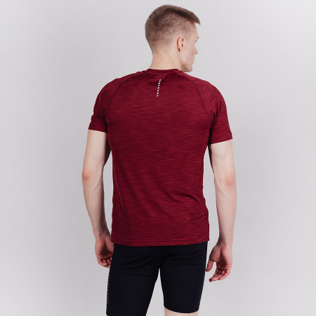 Футболка Nordski Pro Ruby 