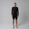 Трусы NORDSKI Jr.Active Pro WS black