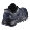 Кроссовки Salomon TRAILSTER 2 GTX W Navy Blazer