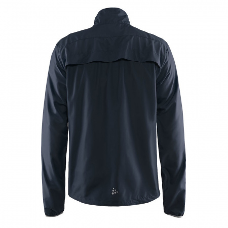 CRAFT MIND RUN NAVY M