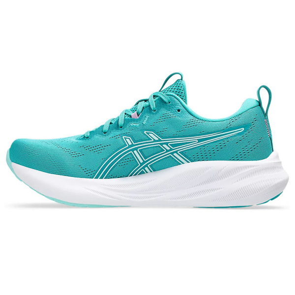 Кроссовки Asics GEL-PULSE 16 жен 400