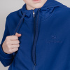 Толстовка Nordski Jr.Hood Navy