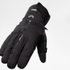 Перчатки Nordski Siberia Black