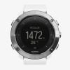 Часы SUUNTO TRAVERSE WHITE