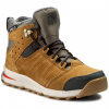 Salomon UTILITY TS CSWP J