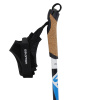 Лыжные палки Salomon EQUIPE R