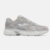 Кроссовки JOMA RT50 LADY Серый