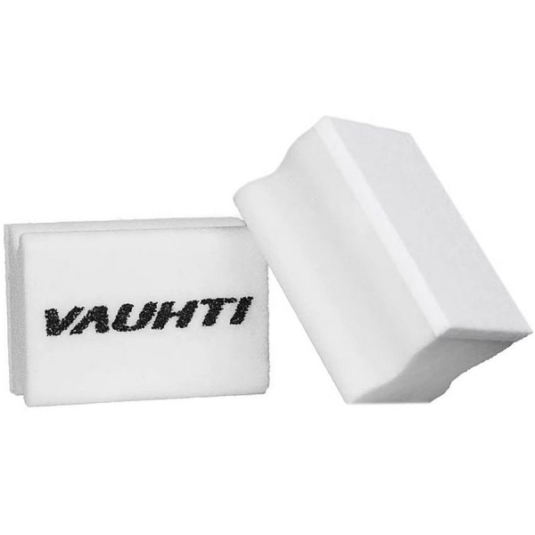 Пробка Vauhti с войлочной накладкой