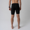 Трусы NORDSKI Jr.Active Pro WS black