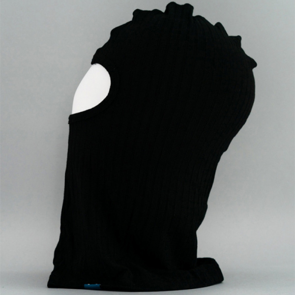 Балаклава NORDSKI JR black