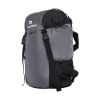 Рюкзак Nordski Sport Grey/Black