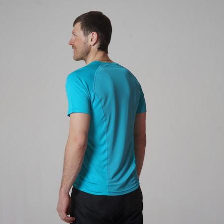 Футболка Nordski Jr.Sport Breeze