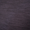 Лонгслив Nordski Impulse Black