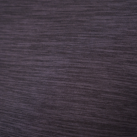 Лонгслив Nordski Impulse Black