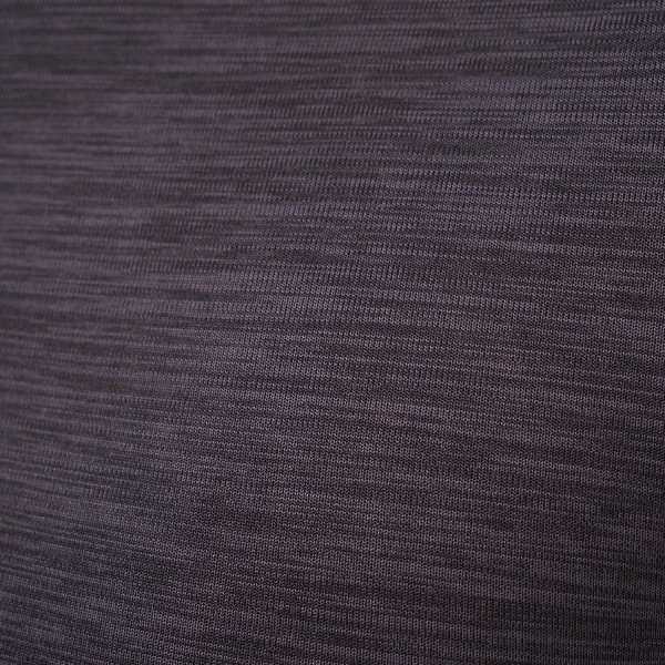 Лонгслив Nordski Impulse Black