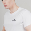 Футболка Nordski Run White