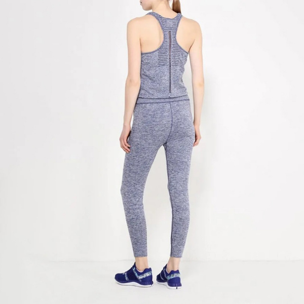 Комбинезон CRAFT CORE SEAMLESS