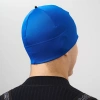 Тренировочная шапка Nordski Core Blue