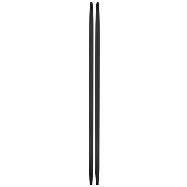 Беговые лыжи Atomic Redster S9 CB Shift-In Cold medium 25
