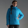 Утепленная куртка Nordski Mount Blue W Q