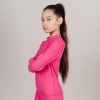 Комплект термобелья Nordski Jr.Active Pro Berry