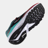 Кроссовки JOMA FENIX Черный муж