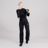Горнолыжные брюки Nordski Lavin Black W Q