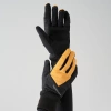 Перчатки Nordski Motion Black/Orange WS