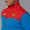 Разминочный костюм NORDSKI Jr. Pro rus