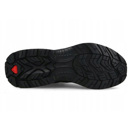 Salomon QUEST  PRIME GTX
