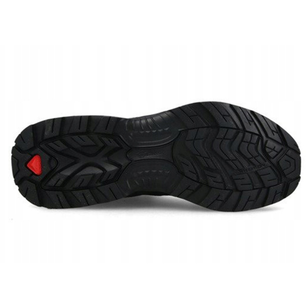 Salomon QUEST  PRIME GTX