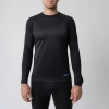 Рубашка Nordski Active WS Black