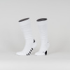 Гетры Nordski Pro Energy White