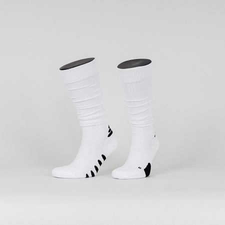 Гетры Nordski Pro Energy White